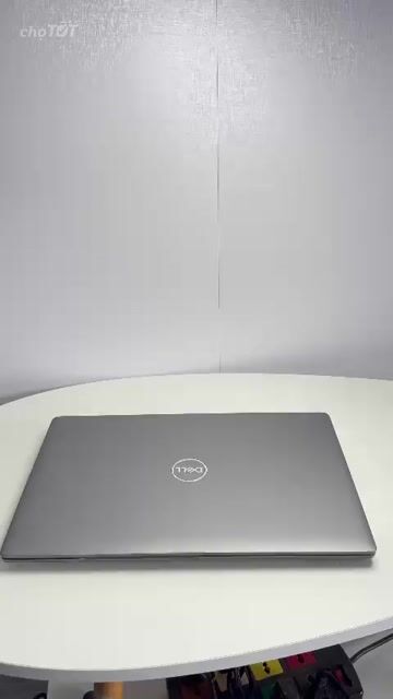 Dell 5520 i7-1145G7 15.6 inch 16GB/256GB Like New. Mua bán Laptop tại Quận 10 Tp Hồ Chí Minh được đăng bởi Laptop AN NAM hình 1