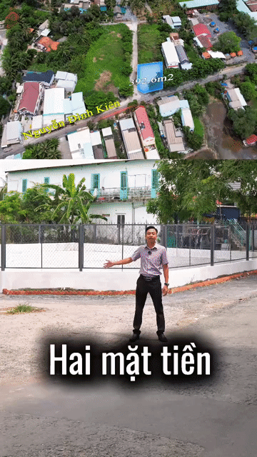 Mua bán Đất Huyện Bình Chánh Tp Hồ Chí Minh diện tích 392.6 m² giá 11,05 tỷ