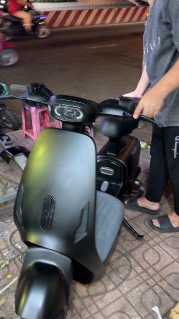 XE XU HƯỚNG 2026 MỚI 100% BH 1 NĂM. Mua bán Xe đạp tại Quận 12 Tp Hồ Chí Minh được đăng bởi THUCŨĐỔIMỚIXEĐIỆN hình 1