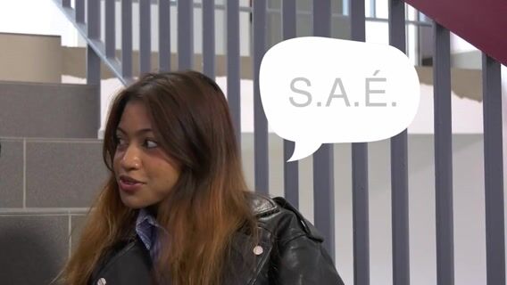 MMI : Cliché VS Réalité