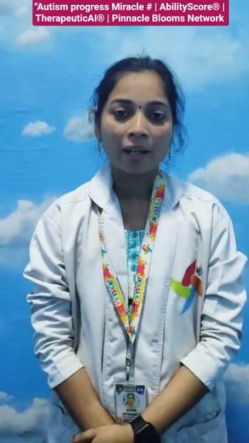 Pinnacle-Blooms-Network-5242360bbe7f11f7cab3669415f8af11