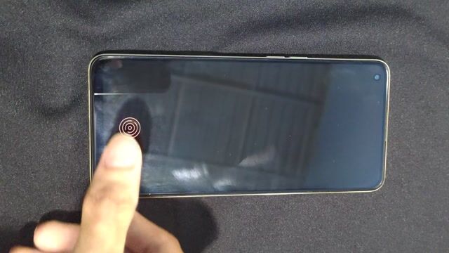 OPPO RENO 8Z 5G 256GB Vàng kim. Mua bán Điện thoại tại Quận Cẩm Lệ Đà Nẵng được đăng bởi Lâm Lâm hình 1