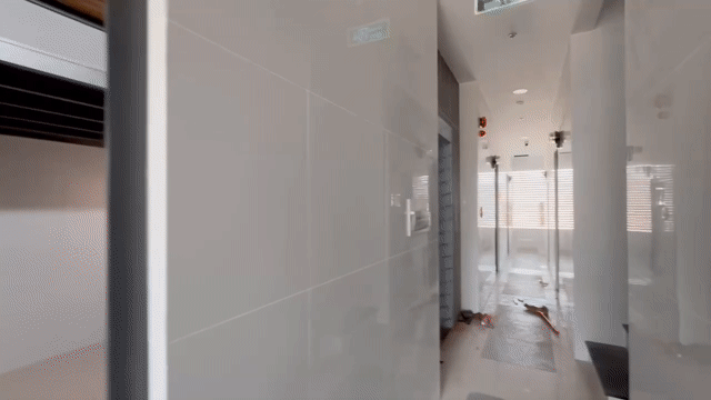 Cho thuê Phòng trọ Thành phố Thủ Đức Tp Hồ Chí Minh diện tích 25 m² giá 3,6 triệu/tháng
