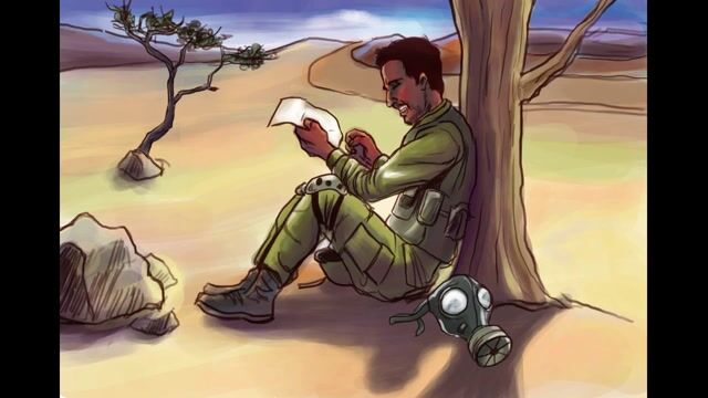 Actinomyces israelii Free Sketchy Medical Lesson