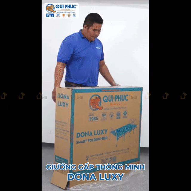 Giường xếp Qui Phúc Luxy Sắt Đen đã sử dụng. Mua bán Giường, chăn ga gối nệm tại Thành phố Thủ Đức Tp Hồ Chí Minh được đăng bởi Người bán hình 1