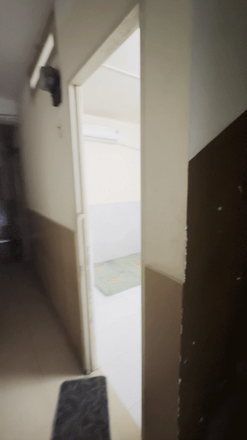 Cho thuê Phòng trọ Quận 4 Tp Hồ Chí Minh diện tích 15 m² giá 2,7 triệu/tháng