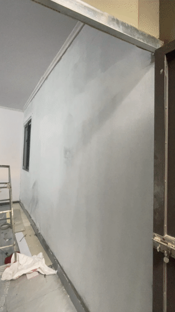 Cho thuê Nhà ở Huyện Đan Phượng Hà Nội diện tích 30 m² giá 2 triệu/tháng