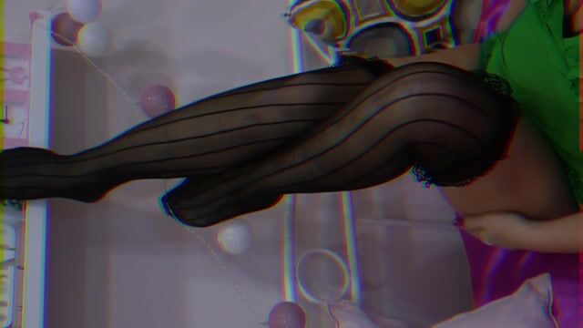 Model - FlirtatiousMegan bigboobs