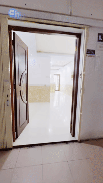 Mua bán Căn hộ Chung cư Khu căn hộ Bình Phú Quận 6 Tp Hồ Chí Minh diện tích 60 m² giá 2,55 tỷ