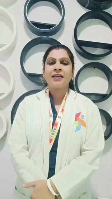 Pinnacle-Blooms-Network-52544bd54da3d08fd45d122efe8b3d38