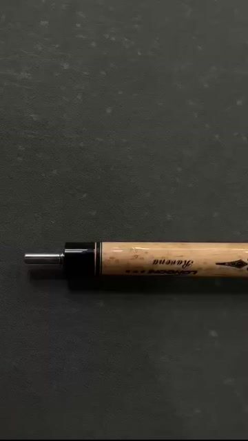 cần ra đi 2 em như ảnh 1 3c 1 libre. Mua bán Đồ thể thao, Dã ngoại tại Thành phố Nha Trang Khánh Hòa được đăng bởi Mèo bida  hình 1