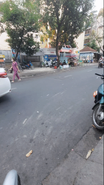 Mua bán Nhà ở Quận 11 Tp Hồ Chí Minh diện tích 15 m² giá 2,38 tỷ