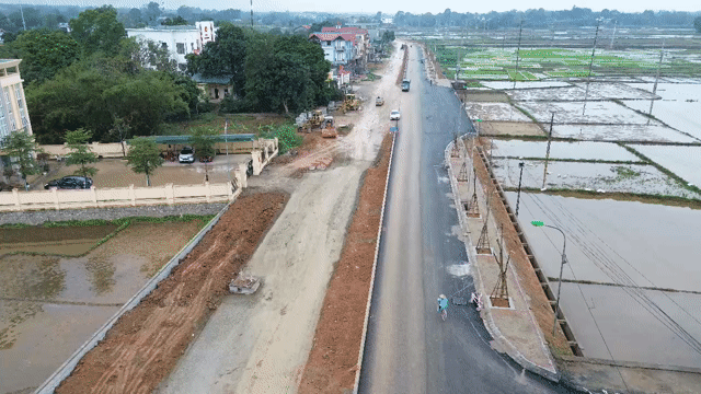 Mua bán Đất Thị xã Sơn Tây Hà Nội diện tích 100 m² giá 1 tỷ