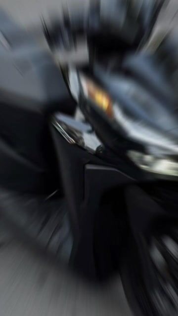 Honda Vario 150cc 2019 Đen bóng. Mua bán Xe máy tại Quận Gò Vấp Tp Hồ Chí Minh được đăng bởi Waann em xe máyy hình 1