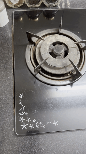Bếp ga âm Rinnai Đen. Mua bán Bếp, lò, đồ điện nhà bếp tại Quận Tân Phú Tp Hồ Chí Minh được đăng bởi Hoàng Anh Huy hình 1
