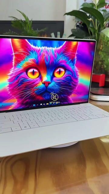 Dell XPS 9320 i7-1260P 13.4 inch 32GB/1TB. Mua bán Laptop tại Quận Ninh Kiều Cần Thơ được đăng bởi LAPTOP KENG CẦN THƠ hình 1