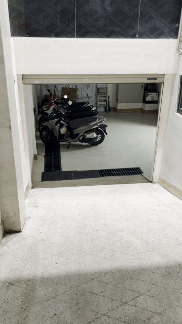 Cho thuê Văn phòng, Mặt bằng kinh doanh Quận Đống Đa Hà Nội diện tích 67 m² giá 14 triệu/tháng
