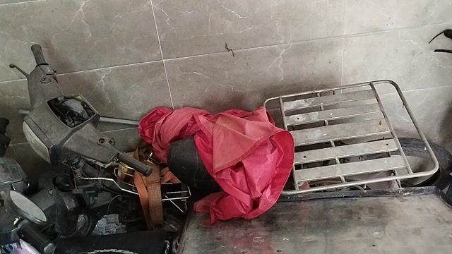 Honda Wave Dream Đen Xanh Đã qua sử dụng. Mua bán Xe máy tại Quận Bình Tân Tp Hồ Chí Minh được đăng bởi Tuấn anh Trà hình 1