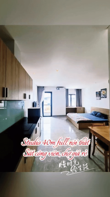 Mua bán Nhà ở Quận Cẩm Lệ Đà Nẵng diện tích 100 m² giá 13,99 tỷ