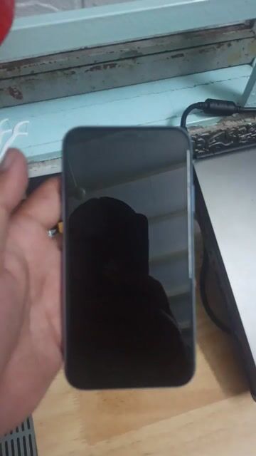 Apple iPhone XR 64GB Xanh Đã thay pin. Mua bán Điện thoại tại Quận Tân Phú Tp Hồ Chí Minh được đăng bởi Lê Quang Phúc hình 1