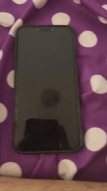 Huawei nova 3i màu xanh full chức năng. Mua bán Điện thoại tại Thành phố Vũng Tàu Bà Rịa - Vũng Tàu được đăng bởi Bùi Vũ Minh Hiếu  hình 1
