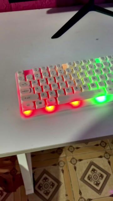 Bộ Pc Gaming giải trí làm việc. Mua bán Máy tính để bàn tại Huyện Vĩnh Cửu Đồng Nai được đăng bởi Bảo RuBi hình 1