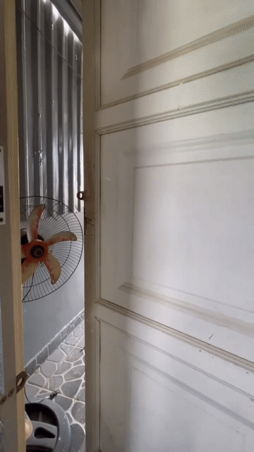 Cho thuê Phòng trọ Quận Gò Vấp Tp Hồ Chí Minh diện tích 30 m² giá 3 triệu/tháng