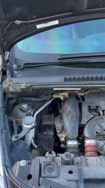 Peugeot 3008 2018 xe đẹp 1 chủ từ đầu. Mua bán Ô tô tại Thành phố Buôn Ma Thuột Đắk Lắk được đăng bởi Đức Yên hình 1