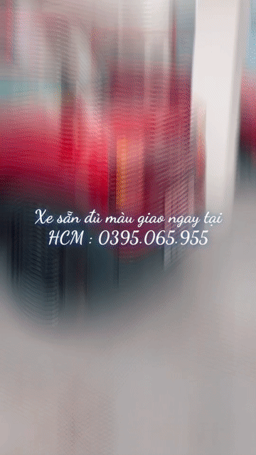 XE ĐIỆN VINFAST VF3 XE SẴN ĐỦ MÀU ĐỦ PHIÊN BẢN. Mua bán Ô tô tại Thành phố Thủ Đức Tp Hồ Chí Minh được đăng bởi Bình VFX HCM THỦ ĐỨC hình 1