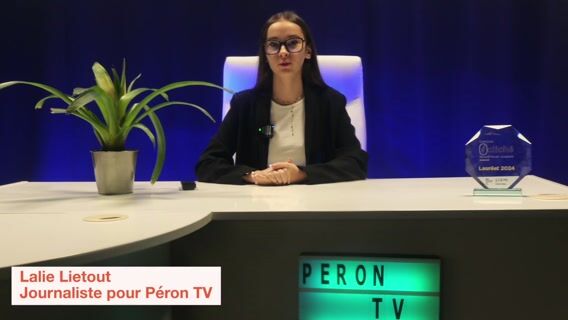 Les journalistes au coeur de la démocratie