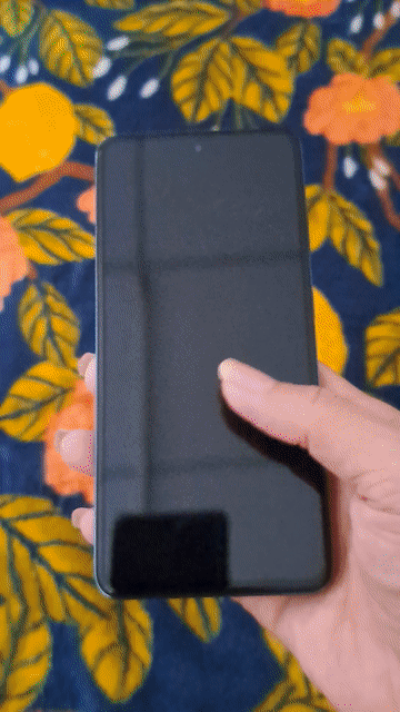 Oppo Reno12 F 5G 12GB/256GB Zin nguyên bản.. Mua bán Điện thoại tại Thành phố Long Xuyên An Giang được đăng bởi Tk Smartphone hình 1
