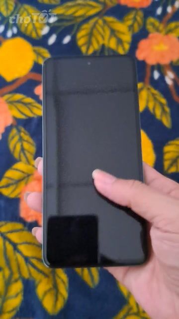 Oppo Reno12 F 5G 12GB/256GB Zin nguyên bản.. Mua bán Điện thoại tại Thành phố Long Xuyên An Giang được đăng bởi Tk Smartphone hình 1