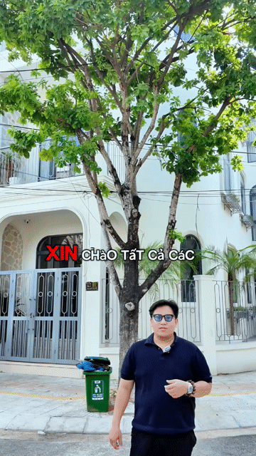 Mua bán Nhà ở Quận Sơn Trà Đà Nẵng diện tích 100 m² giá 20 tỷ