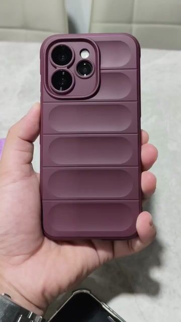 Oppo Reno 15 Pro 512GB Đỏ tía. Mua bán Điện thoại tại Thành phố Thuận An Bình Dương được đăng bởi Thái Trung hình 1