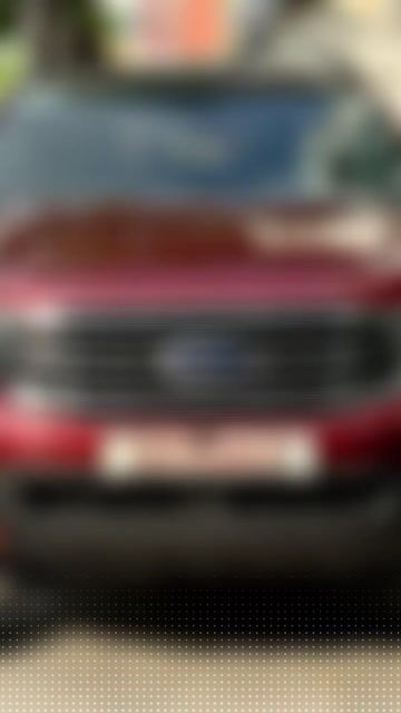 Ford Everest 2020 Titanium 2.0L 4x4 AT - 60000 km. Mua bán Ô tô tại Quận Tân Phú Tp Hồ Chí Minh được đăng bởi Lê Băng Vinh hình 1