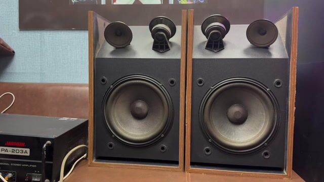 loa bose Amply Jarguar PA-203A. Mua bán Tivi, Âm thanh tại Huyện Gia Lâm Hà Nội được đăng bởi Tùng Anh hình 1