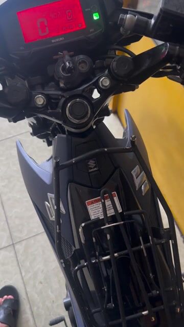 satria dk 2021 bao ký cầm đồ thanh lý bao êm zin. Mua bán Xe máy tại Quận 12 Tp Hồ Chí Minh được đăng bởi thiên văn hình 1