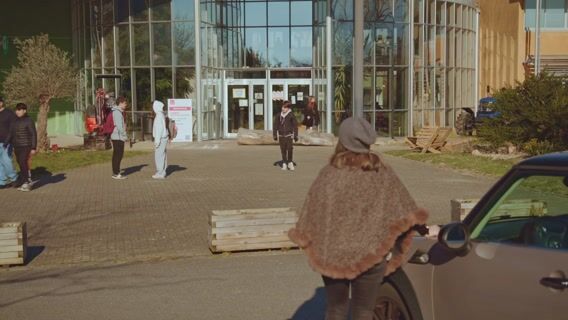Horticulteur et Passion du Coeur