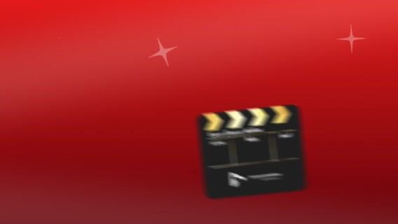 Horticulteur et Passion du Coeur