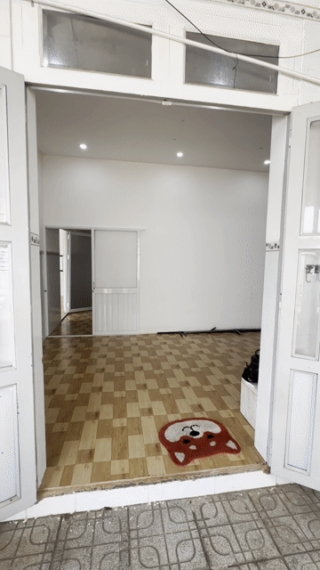 Cho thuê Phòng trọ Thành phố Đồng Xoài Bình Phước diện tích 50 m² giá 3 triệu/tháng