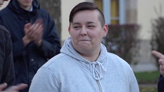 Présentation du dispositif EPIDE