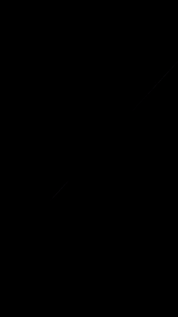  Vision 2021 smaskey bs43.9chủ ký siêu lướt 18k. Mua bán Xe máy tại Thành phố Thủ Đức Tp Hồ Chí Minh được đăng bởi Trần Trương Vũ Phong hình 1