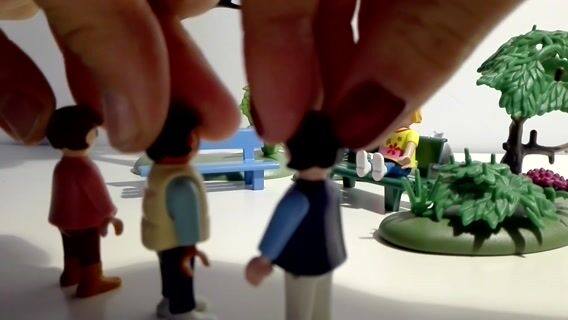 La décision qui va tout changer