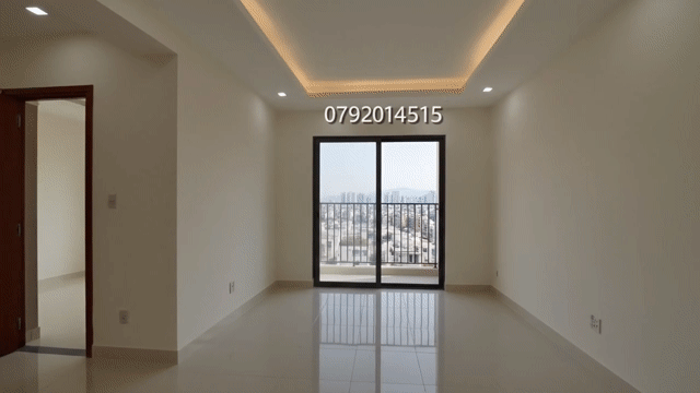 Mua bán Căn hộ Chung cư Thành phố Nha Trang Khánh Hòa diện tích 64.5 m² giá 2,25 tỷ