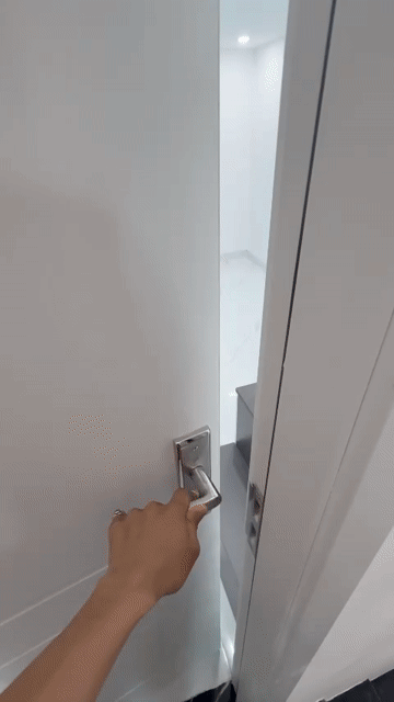 Cho thuê Phòng trọ Quận Hà Đông Hà Nội diện tích 30 m² giá 4,6 triệu/tháng