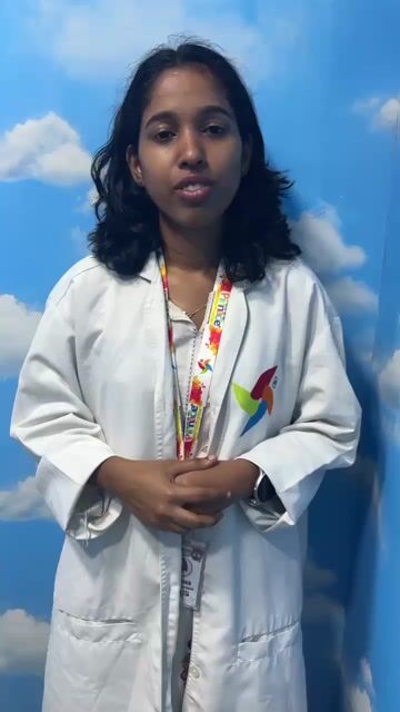 Pinnacle-Blooms-Network-528f12e5c5de4920262f124d75a9fd7c