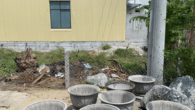 Mua bán Đất Huyện Tư Nghĩa Quảng Ngãi diện tích 160 m² giá 500 triệu