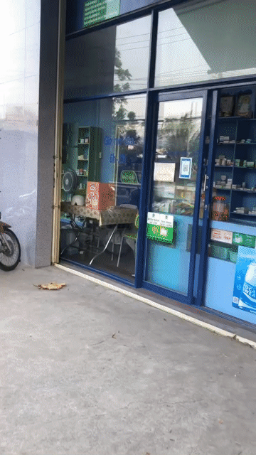 Mua bán Nhà ở Thành phố Mỹ Tho Tiền Giang diện tích 767.4 m² giá 3,8 tỷ