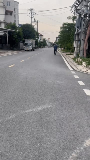 Mua bán Nhà ở Huyện An Dương Hải Phòng diện tích 38 m² giá 870 triệu