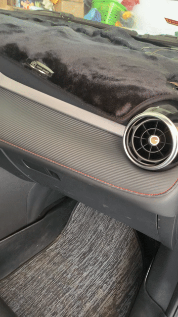 MG ZS Trắng 5 chỗ Số tự động. Mua bán Ô tô tại Huyện Chư Păh Gia Lai được đăng bởi Tuấn Hoàng hình 1